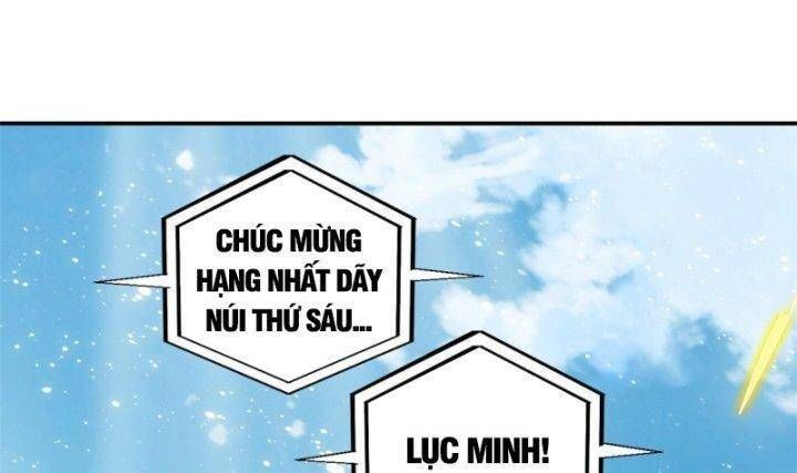 đọc truyện Siêu Thần Chế Tạp Sư Chương 144 ảnh 141 tại Giả Dược