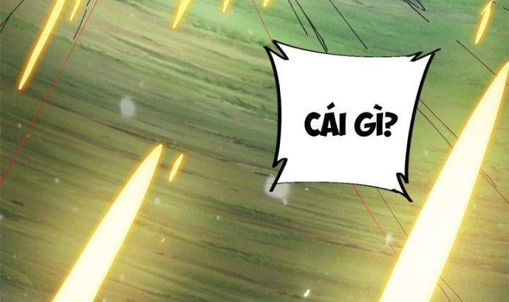 đọc truyện Siêu Thần Chế Tạp Sư Chương 144 ảnh 144 tại Giả Dược