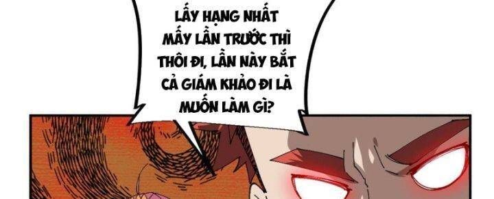 đọc truyện Siêu Thần Chế Tạp Sư Chương 144 ảnh 146 tại Giả Dược