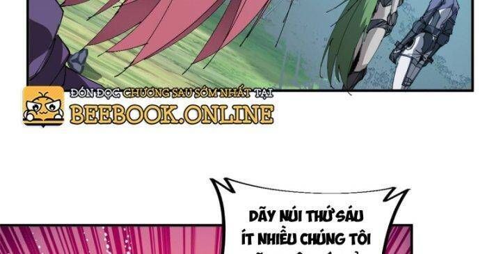 đọc truyện Siêu Thần Chế Tạp Sư Chương 144 ảnh 157 tại Giả Dược