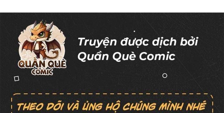 đọc truyện Siêu Thần Chế Tạp Sư Chương 144 ảnh 161 tại Giả Dược