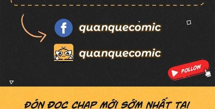 đọc truyện Siêu Thần Chế Tạp Sư Chương 144 ảnh 162 tại Giả Dược