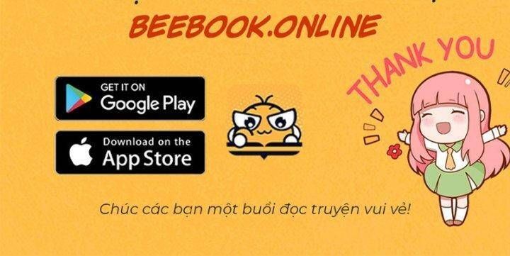 đọc truyện Siêu Thần Chế Tạp Sư Chương 144 ảnh 163 tại Giả Dược