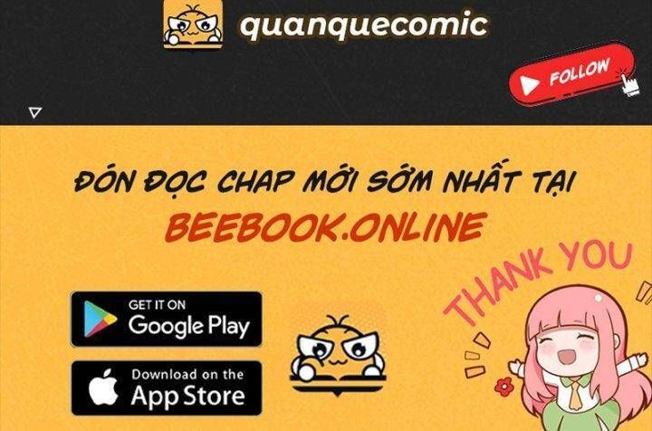 đọc truyện Siêu Thần Chế Tạp Sư Chương 144 ảnh 3 tại Giả Dược