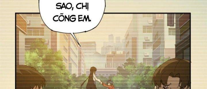đọc truyện Siêu Thần Chế Tạp Sư Chương 144 ảnh 24 tại Giả Dược