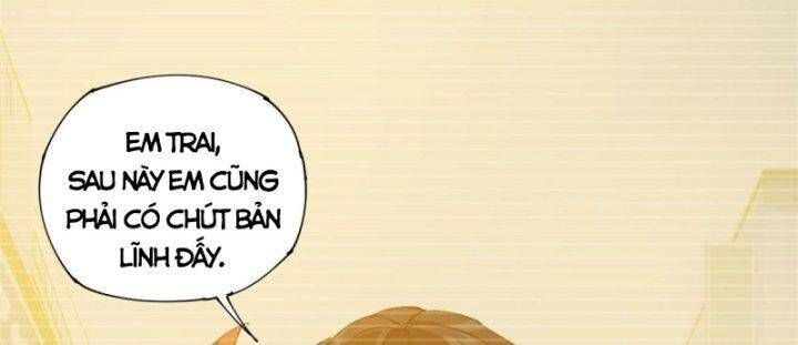 đọc truyện Siêu Thần Chế Tạp Sư Chương 144 ảnh 26 tại Giả Dược