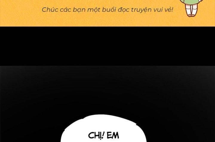 đọc truyện Siêu Thần Chế Tạp Sư Chương 144 ảnh 4 tại Giả Dược