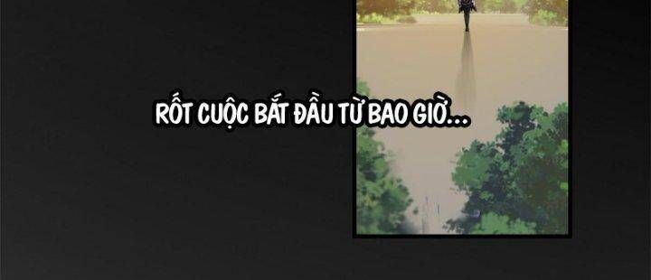 đọc truyện Siêu Thần Chế Tạp Sư Chương 144 ảnh 33 tại Giả Dược