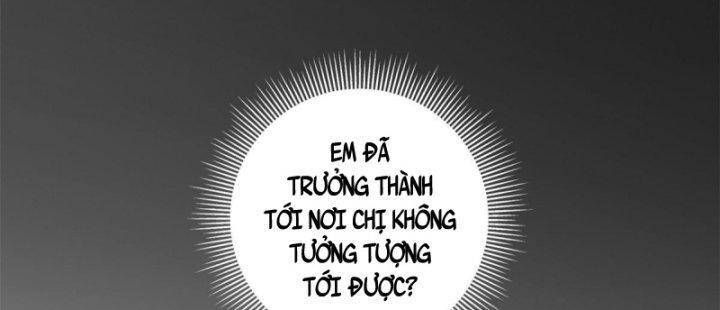đọc truyện Siêu Thần Chế Tạp Sư Chương 144 ảnh 35 tại Giả Dược