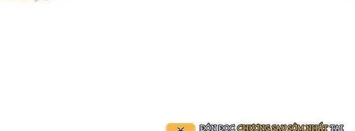 đọc truyện Siêu Thần Chế Tạp Sư Chương 144 ảnh 41 tại Giả Dược