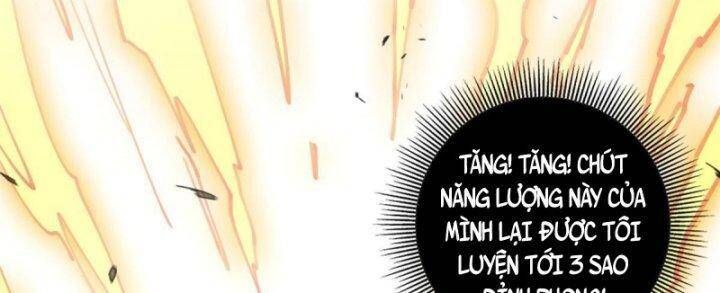 đọc truyện Siêu Thần Chế Tạp Sư Chương 144 ảnh 47 tại Giả Dược