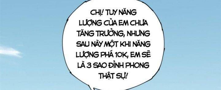đọc truyện Siêu Thần Chế Tạp Sư Chương 144 ảnh 52 tại Giả Dược