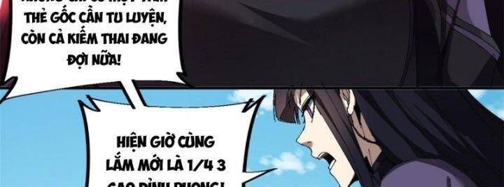 đọc truyện Siêu Thần Chế Tạp Sư Chương 144 ảnh 71 tại Giả Dược