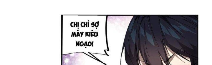 đọc truyện Siêu Thần Chế Tạp Sư Chương 144 ảnh 74 tại Giả Dược