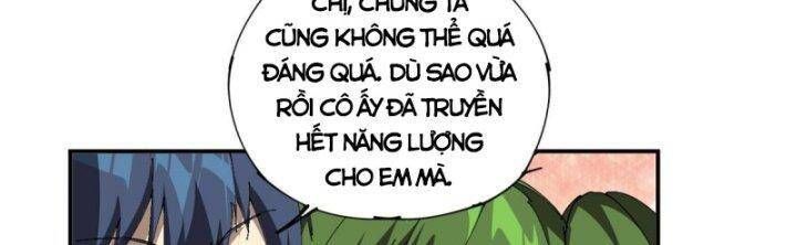 đọc truyện Siêu Thần Chế Tạp Sư Chương 144 ảnh 80 tại Giả Dược