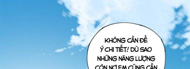 đọc truyện Siêu Thần Chế Tạp Sư Chương 144 ảnh 87 tại Giả Dược