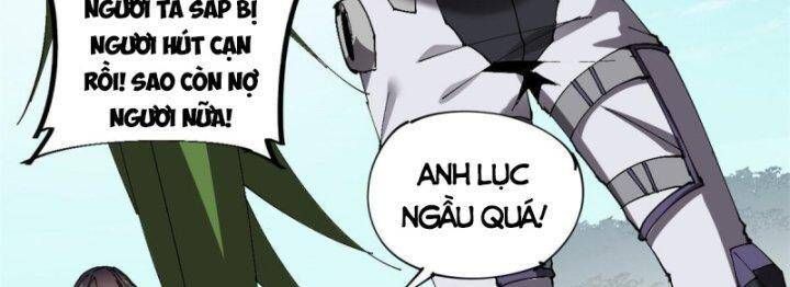 đọc truyện Siêu Thần Chế Tạp Sư Chương 144 ảnh 90 tại Giả Dược