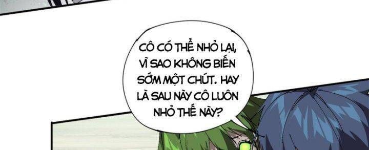 đọc truyện Siêu Thần Chế Tạp Sư Chương 144 ảnh 92 tại Giả Dược