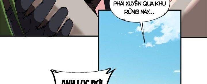 đọc truyện Siêu Thần Chế Tạp Sư Chương 144 ảnh 98 tại Giả Dược