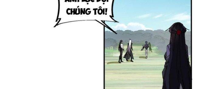 đọc truyện Siêu Thần Chế Tạp Sư Chương 144 ảnh 99 tại Giả Dược