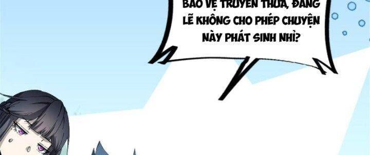 đọc truyện Siêu Thần Chế Tạp Sư Chương 145 ảnh 103 tại Thiên Thai Truyện