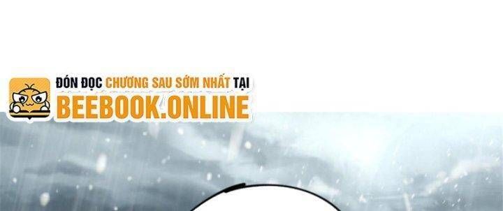 đọc truyện Siêu Thần Chế Tạp Sư Chương 145 ảnh 107 tại Thiên Thai Truyện