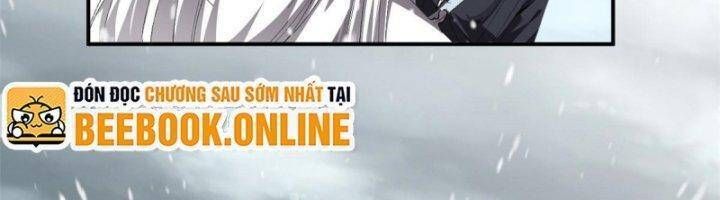 đọc truyện Siêu Thần Chế Tạp Sư Chương 145 ảnh 145 tại Thiên Thai Truyện
