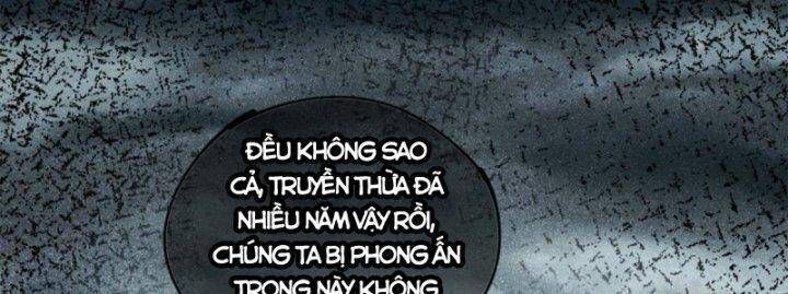 đọc truyện Siêu Thần Chế Tạp Sư Chương 145 ảnh 152 tại Thiên Thai Truyện