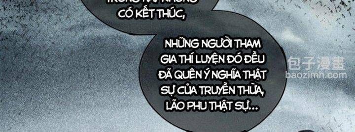 đọc truyện Siêu Thần Chế Tạp Sư Chương 145 ảnh 153 tại Thiên Thai Truyện