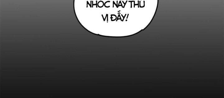 đọc truyện Siêu Thần Chế Tạp Sư Chương 145 ảnh 171 tại Thiên Thai Truyện
