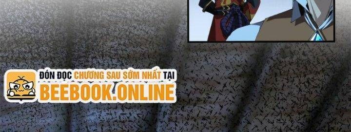 đọc truyện Siêu Thần Chế Tạp Sư Chương 145 ảnh 185 tại Thiên Thai Truyện