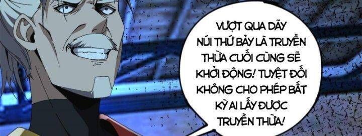 đọc truyện Siêu Thần Chế Tạp Sư Chương 145 ảnh 187 tại Thiên Thai Truyện