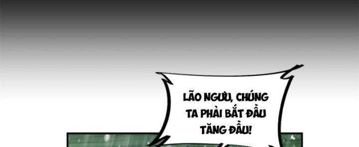 đọc truyện Siêu Thần Chế Tạp Sư Chương 145 ảnh 198 tại Thiên Thai Truyện