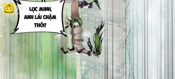 đọc truyện Siêu Thần Chế Tạp Sư Chương 145 ảnh 218 tại Thiên Thai Truyện