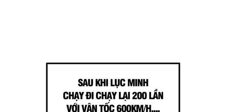 đọc truyện Siêu Thần Chế Tạp Sư Chương 145 ảnh 227 tại Thiên Thai Truyện