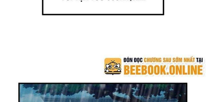 đọc truyện Siêu Thần Chế Tạp Sư Chương 145 ảnh 228 tại Thiên Thai Truyện