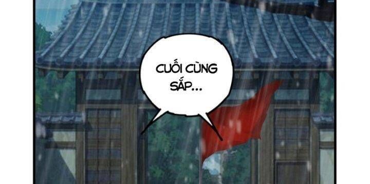 đọc truyện Siêu Thần Chế Tạp Sư Chương 145 ảnh 229 tại Thiên Thai Truyện