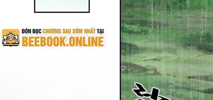đọc truyện Siêu Thần Chế Tạp Sư Chương 145 ảnh 24 tại Thiên Thai Truyện