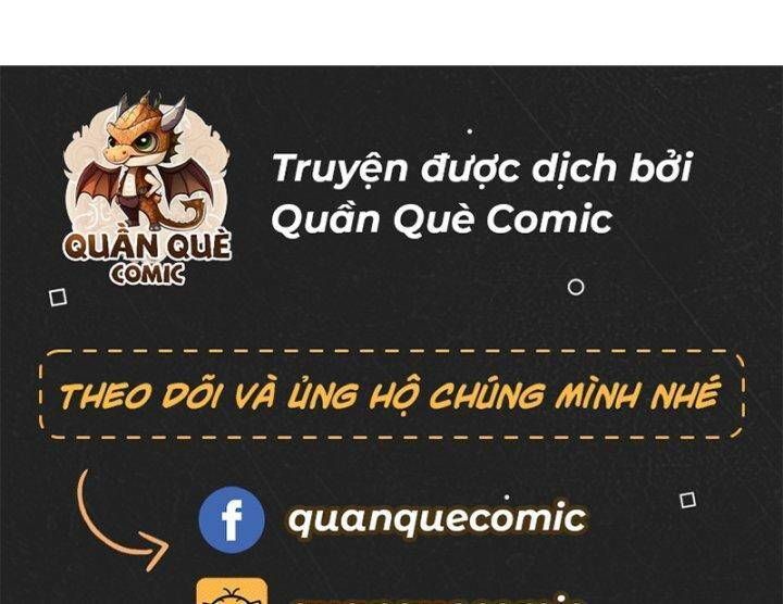 đọc truyện Siêu Thần Chế Tạp Sư Chương 145 ảnh 240 tại Thiên Thai Truyện