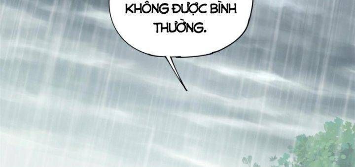 đọc truyện Siêu Thần Chế Tạp Sư Chương 145 ảnh 27 tại Thiên Thai Truyện
