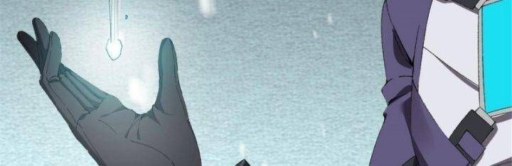 đọc truyện Siêu Thần Chế Tạp Sư Chương 145 ảnh 58 tại Thiên Thai Truyện