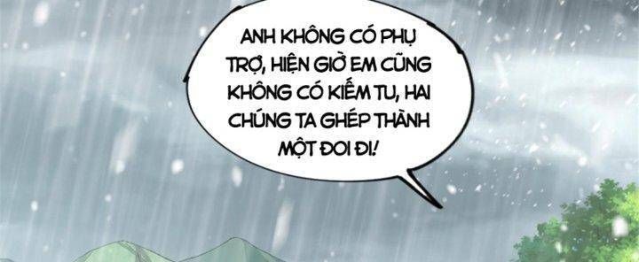 đọc truyện Siêu Thần Chế Tạp Sư Chương 145 ảnh 74 tại Thiên Thai Truyện