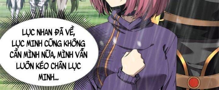 đọc truyện Siêu Thần Chế Tạp Sư Chương 145 ảnh 76 tại Thiên Thai Truyện