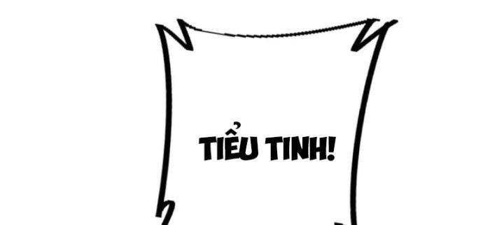 đọc truyện Siêu Thần Chế Tạp Sư Chương 145 ảnh 83 tại Thiên Thai Truyện