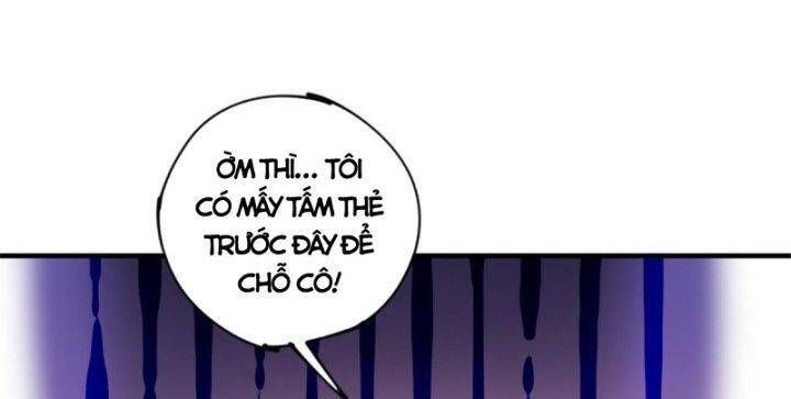 đọc truyện Siêu Thần Chế Tạp Sư Chương 145 ảnh 93 tại Thiên Thai Truyện
