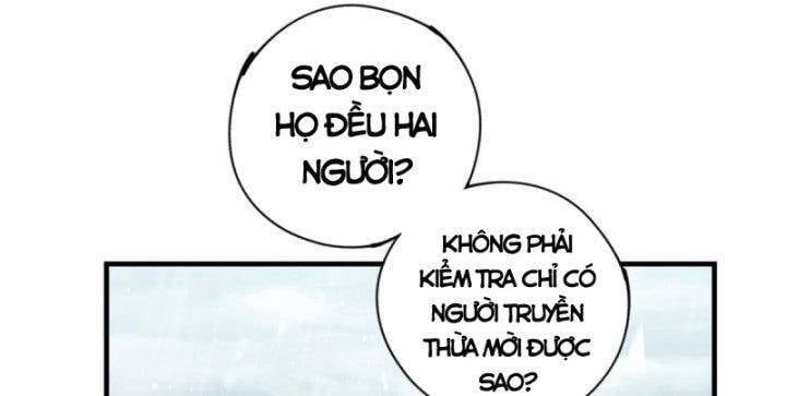 đọc truyện Siêu Thần Chế Tạp Sư Chương 145 ảnh 99 tại Thiên Thai Truyện