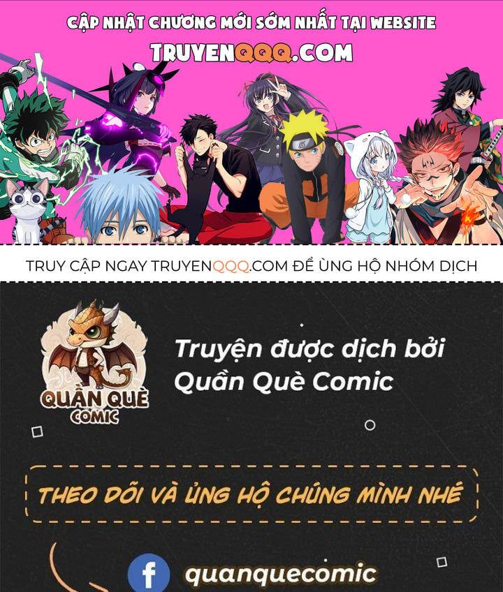 đọc truyện Siêu Thần Chế Tạp Sư Chương 146 ảnh 2 tại Giả Dược