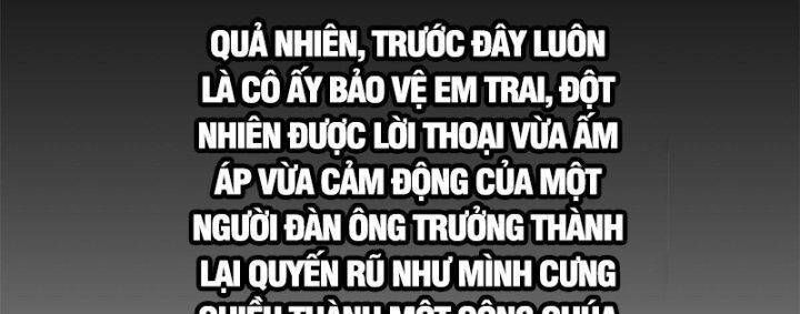 đọc truyện Siêu Thần Chế Tạp Sư Chương 146 ảnh 103 tại Giả Dược