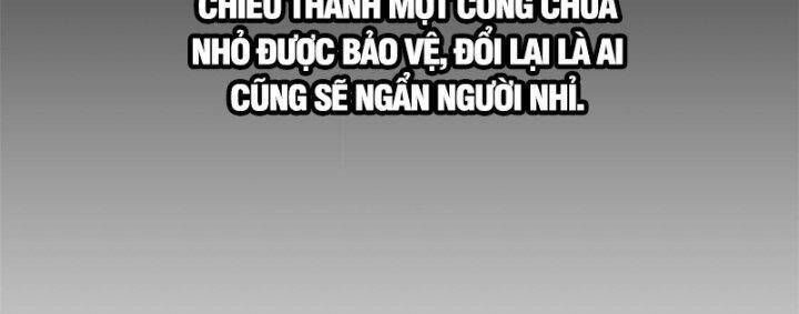 đọc truyện Siêu Thần Chế Tạp Sư Chương 146 ảnh 104 tại Giả Dược