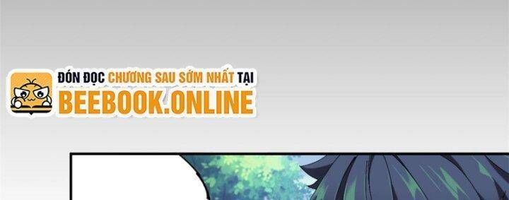đọc truyện Siêu Thần Chế Tạp Sư Chương 146 ảnh 105 tại Giả Dược
